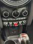 MINI John Cooper Works JCW/PDC/Sportauspuff/Sportfahrwerk/Aero-Kit/... Negru - thumbnail 10