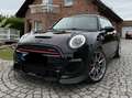 MINI John Cooper Works JCW/PDC/Sportauspuff/Sportfahrwerk/Aero-Kit/... Negru - thumbnail 1