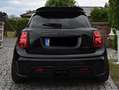 MINI John Cooper Works JCW/PDC/Sportauspuff/Sportfahrwerk/Aero-Kit/... Negru - thumbnail 4