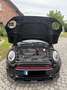 MINI John Cooper Works JCW/PDC/Sportauspuff/Sportfahrwerk/Aero-Kit/... Negru - thumbnail 14