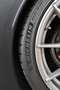 MINI John Cooper Works JCW/PDC/Sportauspuff/Sportfahrwerk/Aero-Kit/... Negru - thumbnail 6