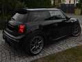 MINI John Cooper Works JCW/PDC/Sportauspuff/Sportfahrwerk/Aero-Kit/... Negru - thumbnail 3