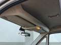 Fiat Ducato 35 LH1 2.3 mjt 140cv Cassone Aperto Blanc - thumbnail 14