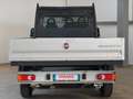 Fiat Ducato 35 LH1 2.3 mjt 140cv Cassone Aperto Blanc - thumbnail 6