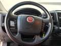 Fiat Ducato 35 LH1 2.3 mjt 140cv Cassone Aperto Blanc - thumbnail 16
