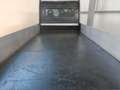 Fiat Ducato 35 LH1 2.3 mjt 140cv Cassone Aperto Blanc - thumbnail 10