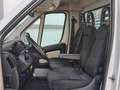 Fiat Ducato 35 LH1 2.3 mjt 140cv Cassone Aperto Blanc - thumbnail 12