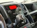 Fiat Ducato 35 LH1 2.3 mjt 140cv Cassone Aperto Blanc - thumbnail 13