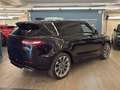 Land Rover Range Rover Sport 3.0 P550e 550ch PHEV Dynamic Autobiography Noir - thumbnail 20