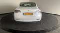 Tesla Model 3 Standard RWD Plus 60 kWh | Rijdt en zit als nieuw! Wit - thumbnail 16