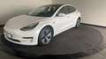Tesla Model 3 Standard RWD Plus 60 kWh | Rijdt en zit als nieuw! Wit - thumbnail 8