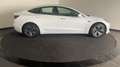 Tesla Model 3 Standard RWD Plus 60 kWh | Rijdt en zit als nieuw! Wit - thumbnail 3