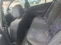 Mitsubishi Carisma Carisma 1.6 GL Royal Class (Airco, Trekhaak) Blauw - thumbnail 9