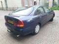 Mitsubishi Carisma Carisma 1.6 GL Royal Class (Airco, Trekhaak) Blauw - thumbnail 5