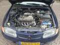Mitsubishi Carisma Carisma 1.6 GL Royal Class (Airco, Trekhaak) Blauw - thumbnail 6