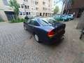 Mitsubishi Carisma Carisma 1.6 GL Royal Class (Airco, Trekhaak) Blauw - thumbnail 4