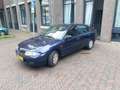 Mitsubishi Carisma Carisma 1.6 GL Royal Class (Airco, Trekhaak) Blauw - thumbnail 3