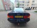 Mitsubishi Carisma Carisma 1.6 GL Royal Class (Airco, Trekhaak) Blauw - thumbnail 7