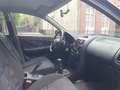Mitsubishi Carisma Carisma 1.6 GL Royal Class (Airco, Trekhaak) Blauw - thumbnail 11