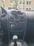 Mitsubishi Carisma Carisma 1.6 GL Royal Class (Airco, Trekhaak) Blauw - thumbnail 14