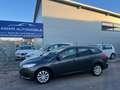 Ford Focus Turnier EcoBoost Trend*MFL*BT*SH* Gris - thumbnail 1