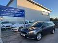 Ford Focus Turnier EcoBoost Trend*MFL*BT*SH* Gris - thumbnail 47