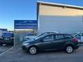 Ford Focus Turnier EcoBoost Trend*MFL*BT*SH* Gris - thumbnail 5