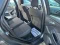 Ford Focus Turnier EcoBoost Trend*MFL*BT*SH* Gris - thumbnail 17