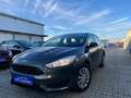 Ford Focus Turnier EcoBoost Trend*MFL*BT*SH* Gris - thumbnail 14