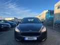 Ford Focus Turnier EcoBoost Trend*MFL*BT*SH* Gris - thumbnail 6
