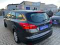 Ford Focus Turnier EcoBoost Trend*MFL*BT*SH* Gris - thumbnail 15