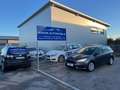 Ford Focus Turnier EcoBoost Trend*MFL*BT*SH* Gris - thumbnail 48