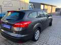Ford Focus Turnier EcoBoost Trend*MFL*BT*SH* Gris - thumbnail 16
