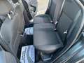 Ford Focus Turnier EcoBoost Trend*MFL*BT*SH* Gris - thumbnail 33