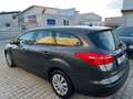Ford Focus Turnier EcoBoost Trend*MFL*BT*SH* Gris - thumbnail 45