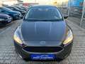 Ford Focus Turnier EcoBoost Trend*MFL*BT*SH* Gris - thumbnail 18