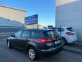 Ford Focus Turnier EcoBoost Trend*MFL*BT*SH* Gris - thumbnail 20