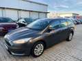 Ford Focus Turnier EcoBoost Trend*MFL*BT*SH* Gris - thumbnail 43