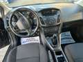 Ford Focus Turnier EcoBoost Trend*MFL*BT*SH* Gris - thumbnail 7