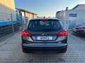 Ford Focus Turnier EcoBoost Trend*MFL*BT*SH* Gris - thumbnail 13