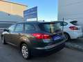 Ford Focus Turnier EcoBoost Trend*MFL*BT*SH* Gris - thumbnail 24