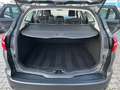Ford Focus Turnier EcoBoost Trend*MFL*BT*SH* Gris - thumbnail 41