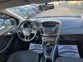 Ford Focus Turnier EcoBoost Trend*MFL*BT*SH* Gris - thumbnail 22