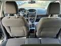 Ford Focus Turnier EcoBoost Trend*MFL*BT*SH* Gris - thumbnail 40
