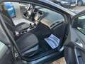 Ford Focus Turnier EcoBoost Trend*MFL*BT*SH* Gris - thumbnail 19