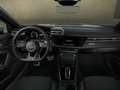Audi A3 sportback 35 2.0 tdi s line edition s-tronic White - thumbnail 5