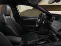 Audi A3 sportback 35 2.0 tdi s line edition s-tronic White - thumbnail 6