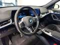 BMW X1 sDrive18d Msport Verde - thumbnail 6