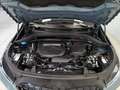 BMW X1 sDrive18d Msport Verde - thumbnail 15