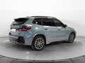 BMW X1 sDrive18d Msport Verde - thumbnail 2